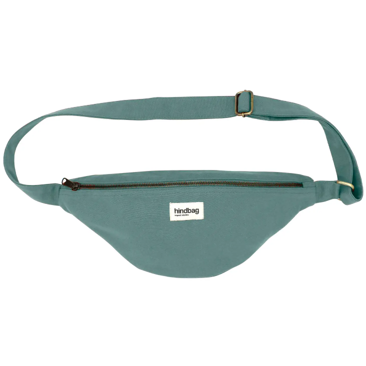 Sasha Gürteltasche Salbei