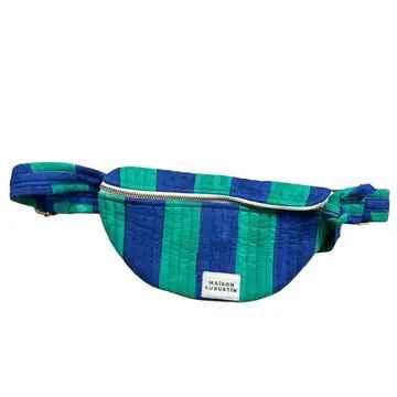 STRIPE PRAIRIE Gürteltasche für Kinder