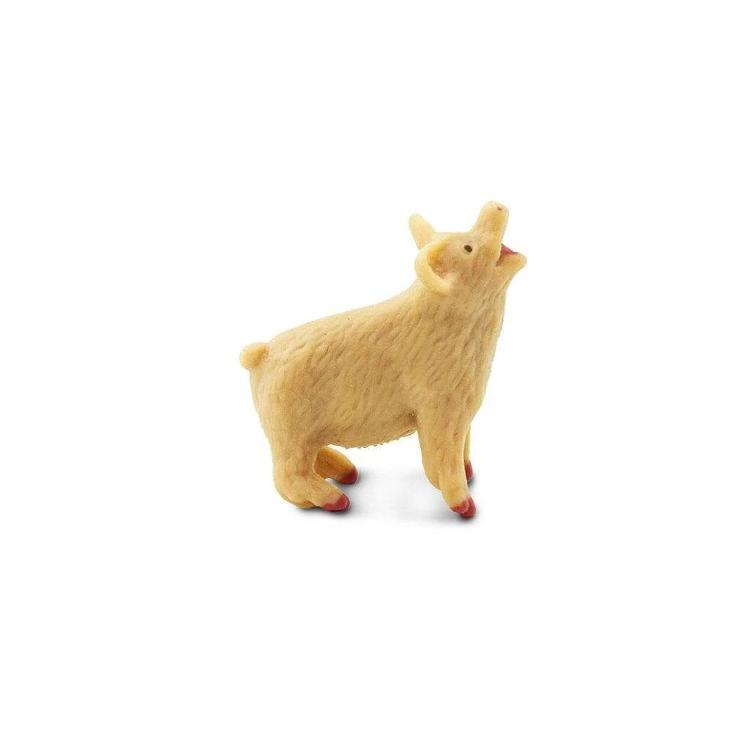 Mini-Tierchen Schwein