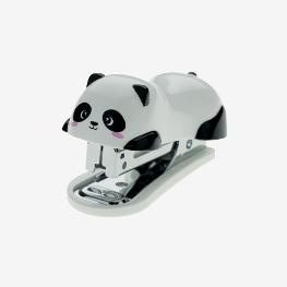 Bostitch Panda