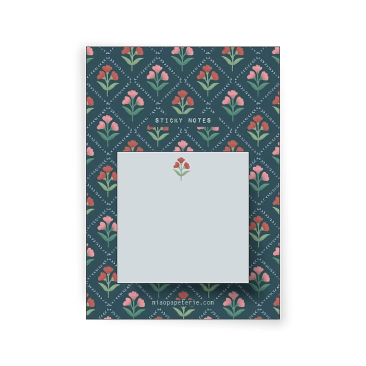 Darkpattern | Sticky Notes