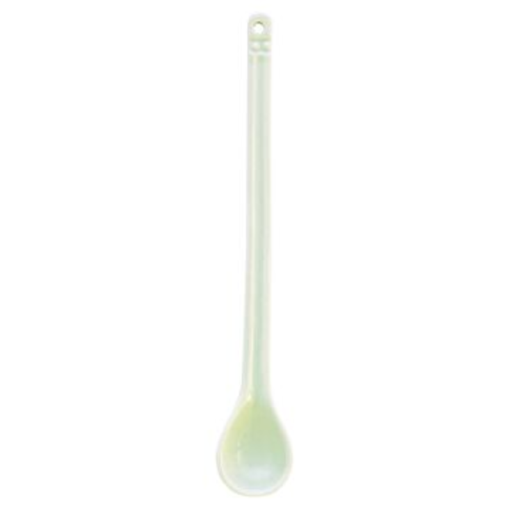 Spoon Alice von Greengate Pale Green