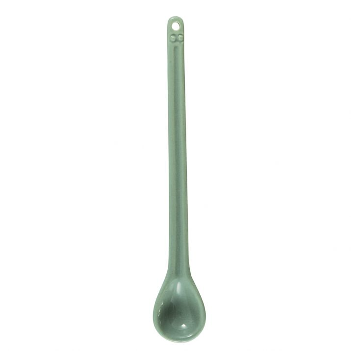 Spoon Alice von Greengate Dusty Green