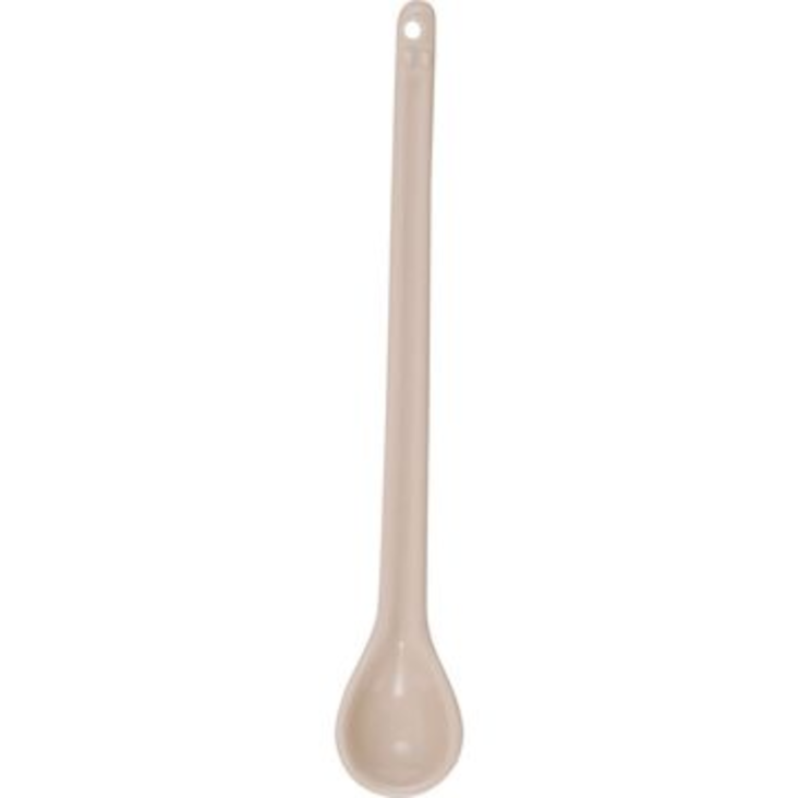 Spoon Alice von Greengate Creamy Fudge
