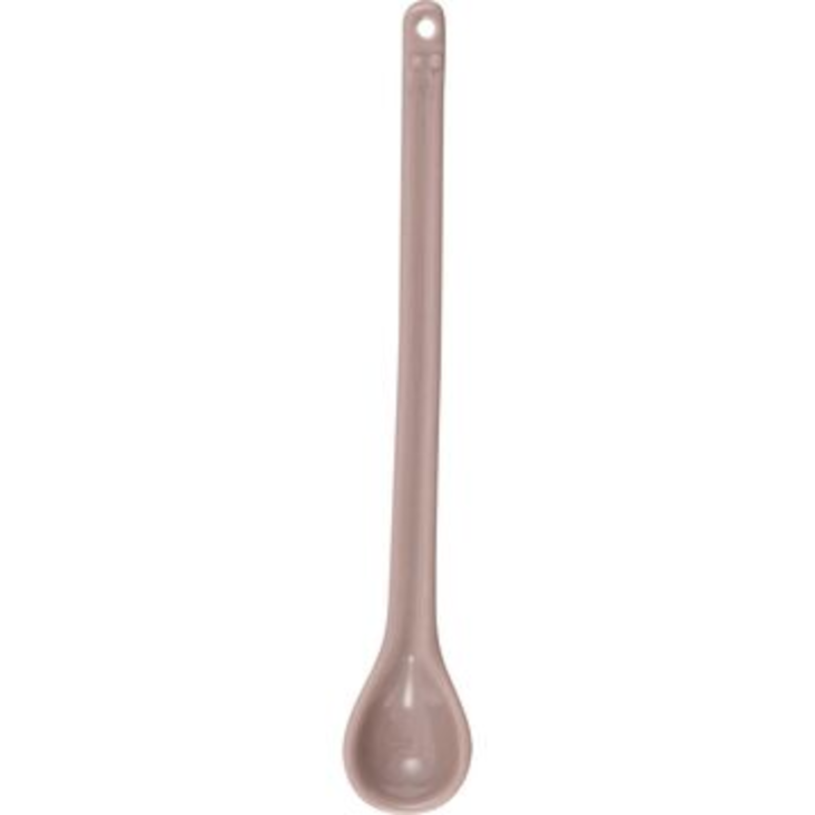 Spoon Alice von Greengate Hazelnut Brown