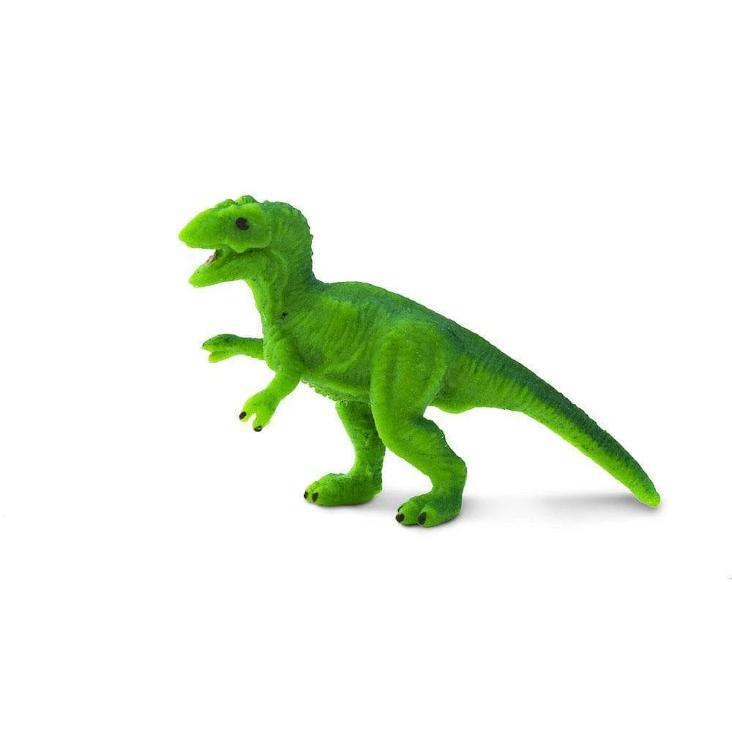 Mini-Tierchen T-Rex