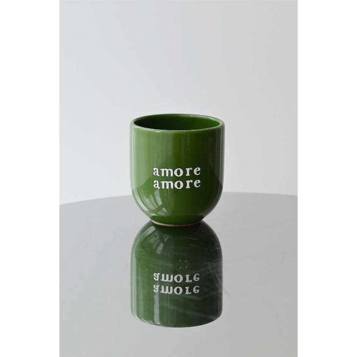 Tasse Sisi - amore amore