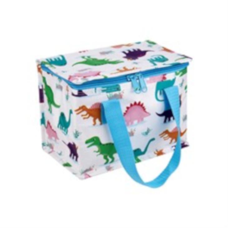 Lunch Bag Dinos