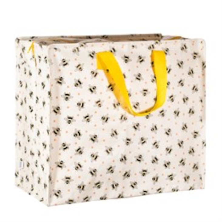Storage Bag Busy Bee