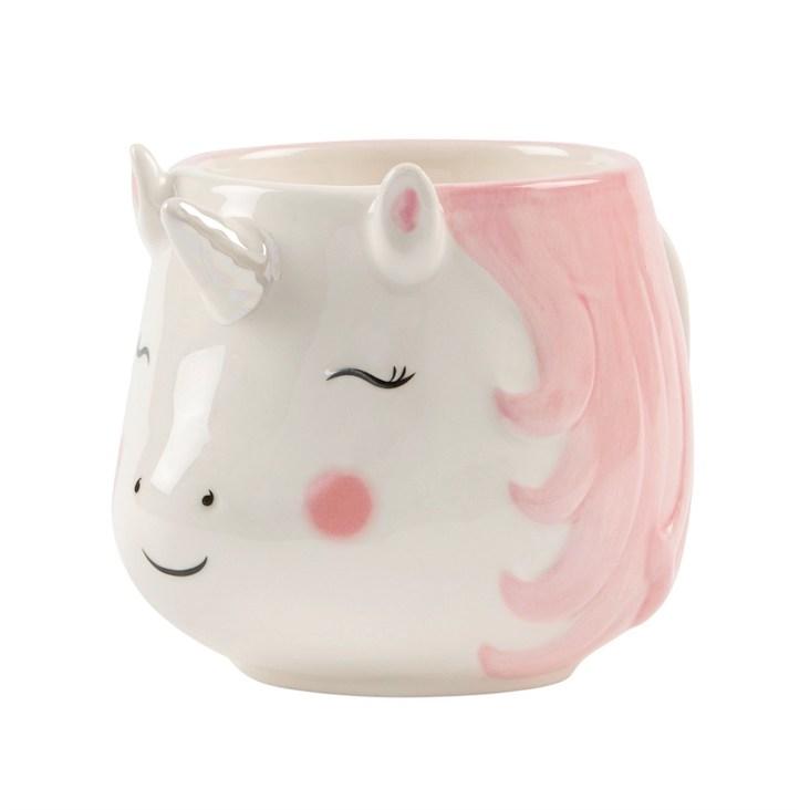 Tasse Einhorn