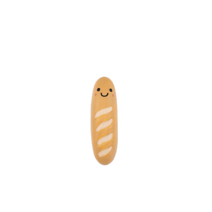 Baguette Token